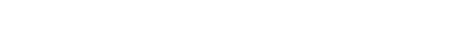 株式会社美麗建設工業