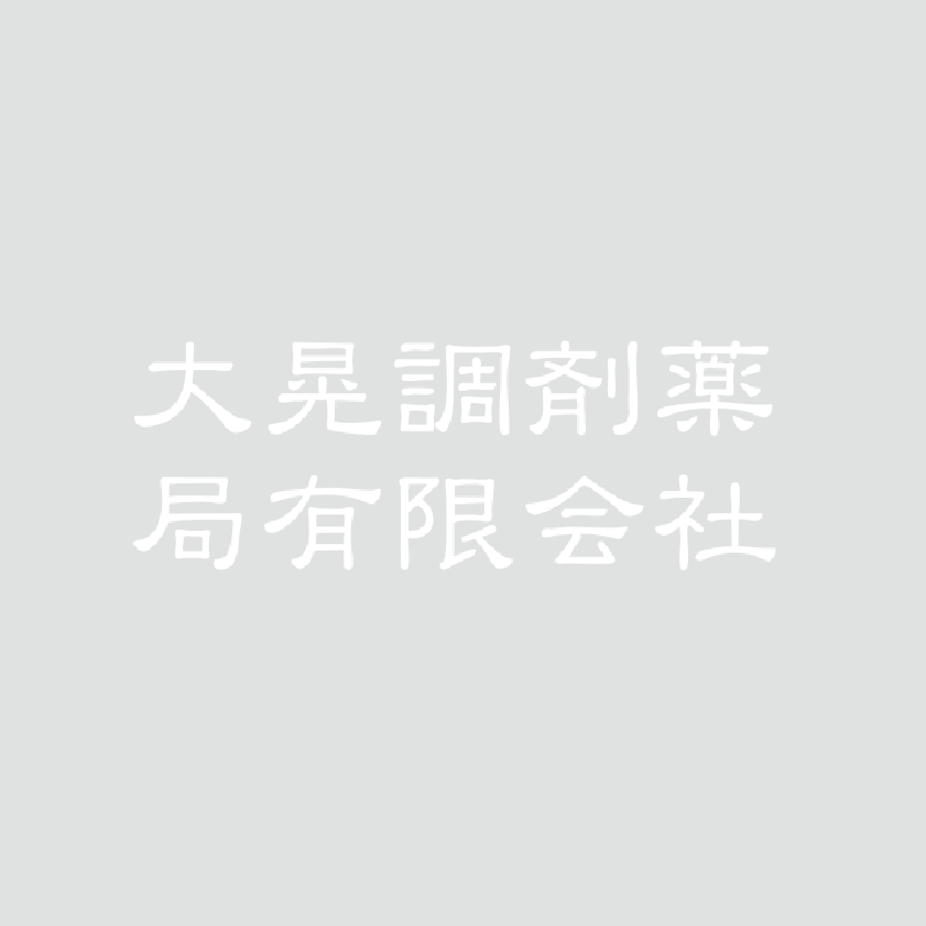デフォルト画像